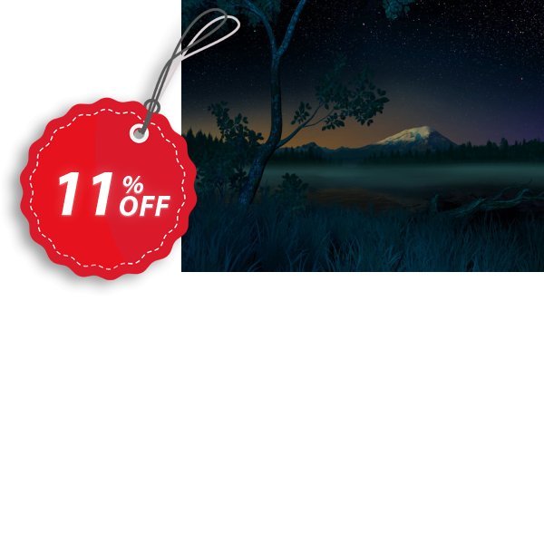 3PlaneSoft Starry Night 3D Screensaver Coupon, discount 3PlaneSoft Starry Night 3D Screensaver Coupon. Promotion: 3PlaneSoft Starry Night 3D Screensaver offer discount