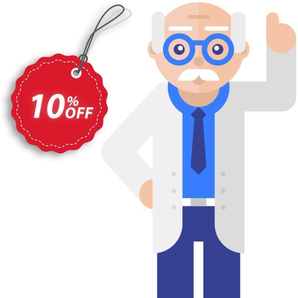 SEO-Dienstleistung, 2500 Keywords, Analyse täglich, Bezahlungszeitraum 1 Monat Coupon, discount SEO-Dienstleistung, 2500 Keywords, Analyse täglich, Bezahlungszeitraum 1 Monat Excellent promo code 2024. Promotion: Excellent promo code of SEO-Dienstleistung, 2500 Keywords, Analyse täglich, Bezahlungszeitraum 1 Monat 2024