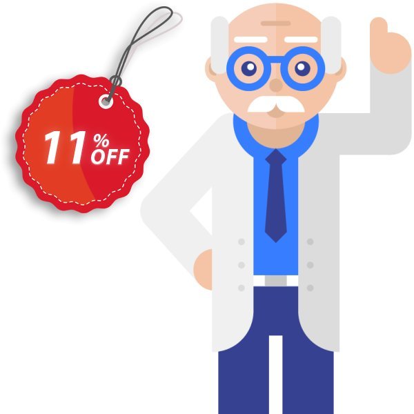 SEO-Dienstleistung, 750 Keywords, Analyse alle 7 Tage, Bezahlungszeitraum 1 Monat Coupon, discount SEO-Dienstleistung, 750 Keywords, Analyse alle 7 Tage, Bezahlungszeitraum 1 Monat Formidable discount code 2025. Promotion: Formidable discount code of SEO-Dienstleistung, 750 Keywords, Analyse alle 7 Tage, Bezahlungszeitraum 1 Monat 2024