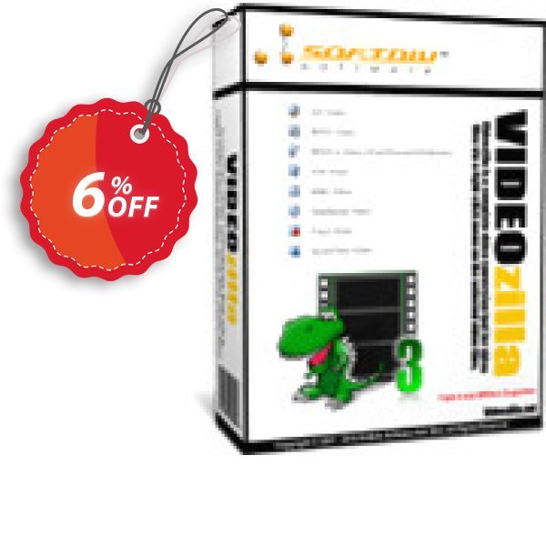 Videozilla Video Converter Coupon, discount Videozilla Wonderful promotions code 2025. Promotion: Wonderful promotions code of Videozilla 2024