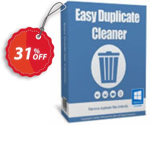 Easy Duplicate Cleaner Coupon, discount Easy Duplicate Cleaner Awful promo code 2024. Promotion: Awful promo code of Easy Duplicate Cleaner 2024