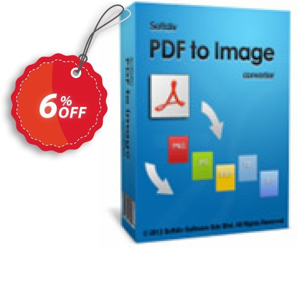 Softdiv PDF to Image Converter Coupon, discount Softdiv PDF to Image Converter Awesome discounts code 2024. Promotion: Awesome discounts code of Softdiv PDF to Image Converter 2024