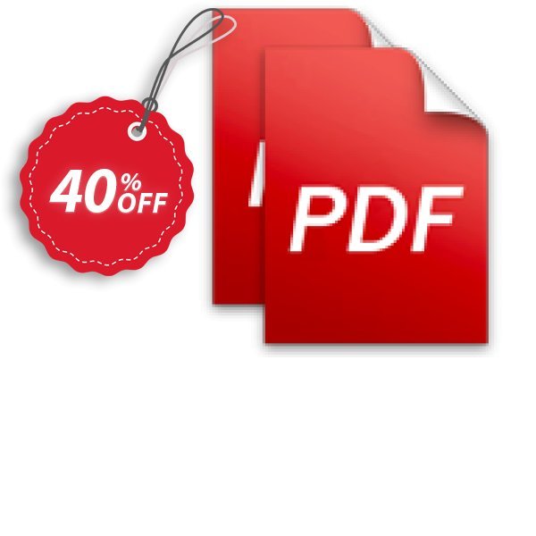 Ftosoft PDF Merger Coupon, discount PDF Merger Hottest offer code 2024. Promotion: Hottest offer code of PDF Merger 2024