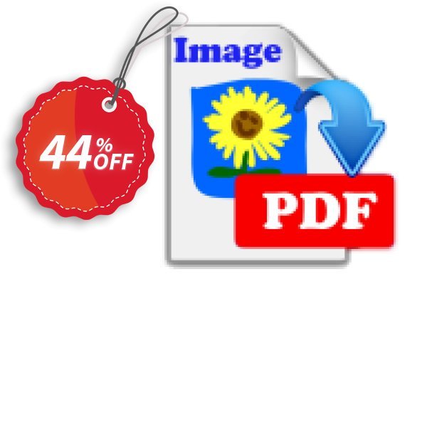 Ftosoft JPG Convert PDF Coupon, discount JPG Convert PDF Imposing discount code 2024. Promotion: Imposing discount code of JPG Convert PDF 2024