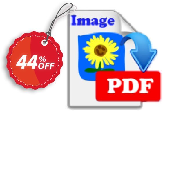 Ftosoft JPG Convert PDF Coupon, discount JPG Convert PDF Imposing discount code 2025. Promotion: Imposing discount code of JPG Convert PDF 2024