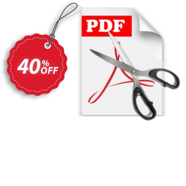 Ftosoft PDF Splitter Coupon, discount PDF Splitter Wondrous offer code 2025. Promotion: Wondrous offer code of PDF Splitter 2024
