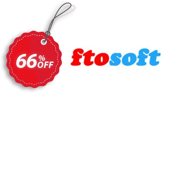 Ftosoft Audio Convert Coupon, discount Audio Convert Special promo code 2024. Promotion: Special promo code of Audio Convert 2024