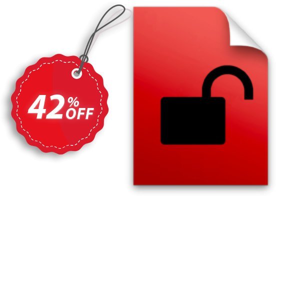 Ftosoft PDF Password Remover Coupon, discount PDF Password Remover Impressive discounts code 2025. Promotion: Impressive discounts code of PDF Password Remover 2024