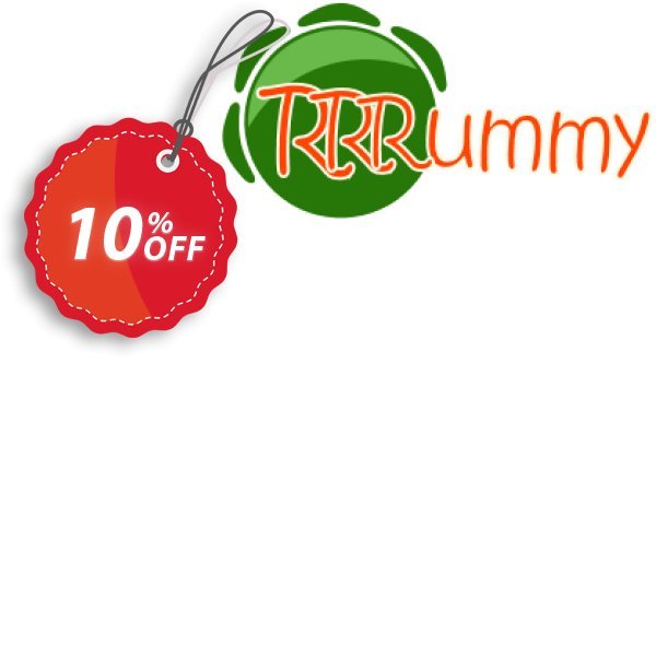 RRRummy Coupon, discount RRRummy Exclusive promotions code 2024. Promotion: Exclusive promotions code of RRRummy 2024