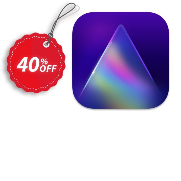 Luminar AI One-time purchase Coupon, discount Black Friday Offer (LIVE NOW). Promotion: Imposing discount code of Luminar AI One-time purchase, tested & approved