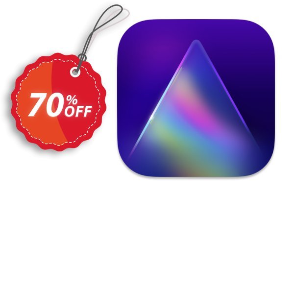 Luminar AI Coupon, discount Black Friday Offer (LIVE NOW). Promotion: Imposing discount code of Luminar AI, tested & approved