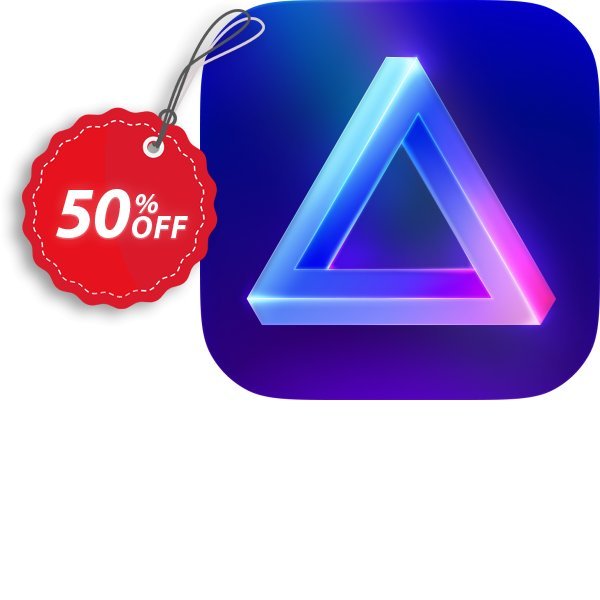 Luminar Neo Coupon, discount 50% OFF Luminar Neo, verified. Promotion: Imposing discount code of Luminar Neo, tested & approved