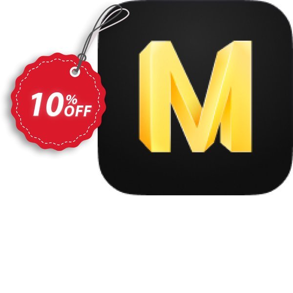 Magic Light AI Coupon, discount Black Friday Offer (LIVE NOW). Promotion: Imposing discount code of Magic Light АI, tested & approved