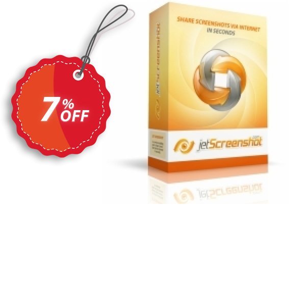 Jet Screenshot Home Coupon, discount Jet Screenshot Home Impressive promotions code 2025. Promotion: Impressive promotions code of Jet Screenshot Home 2024