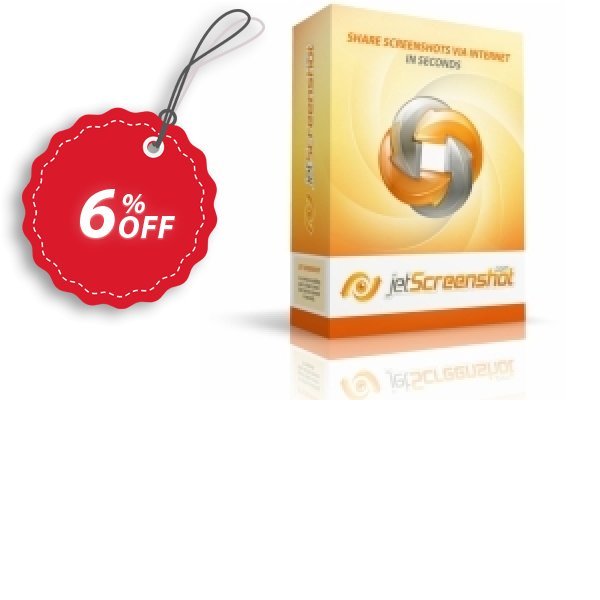 Jet Screenshot Pro Coupon, discount Jet Screenshot Pro Formidable sales code 2025. Promotion: Formidable sales code of Jet Screenshot Pro 2024