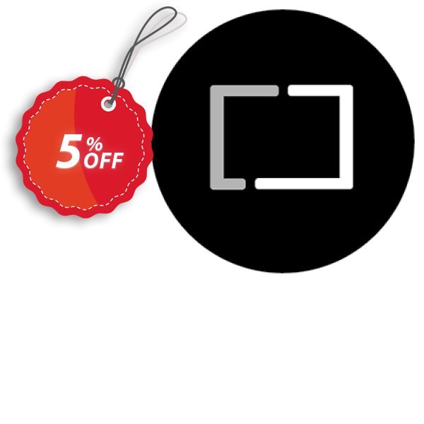 ConnectCode Barcode Font Pack - Single User Coupon, discount ConnectCode Barcode Font Pack - Single User Special promotions code 2025. Promotion: Special promotions code of ConnectCode Barcode Font Pack - Single User 2024