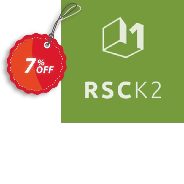 Responsive Scroller for K2 - Professional subscription Coupon, discount Responsive Scroller for K2 - Professional subscription Dreaded discount code 2024. Promotion: Dreaded discount code of Responsive Scroller for K2 - Professional subscription 2024