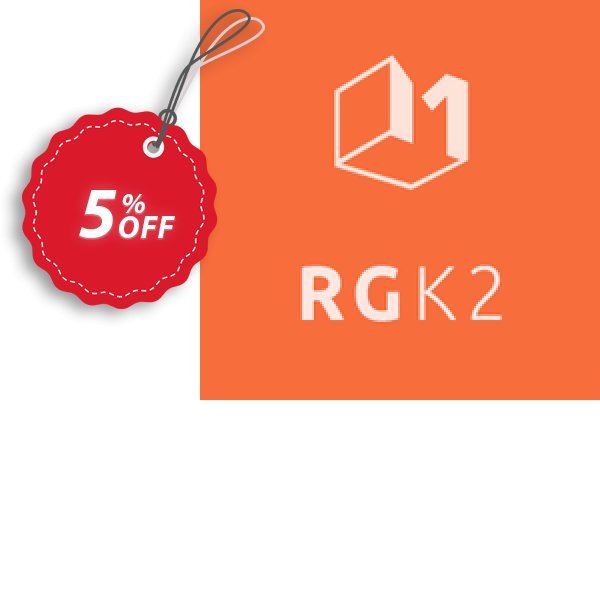 Responsive Grid for K2 - Standard subscription Coupon, discount Responsive Grid for K2 - Standard subscription Wondrous deals code 2024. Promotion: Wondrous deals code of Responsive Grid for K2 - Standard subscription 2024