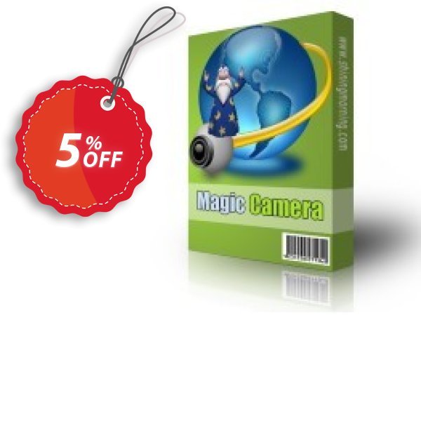 Virtual Audio Streaming Family Plan Coupon, discount Virtual Audio Streaming Family License Amazing sales code 2025. Promotion: Amazing sales code of Virtual Audio Streaming Family License 2024
