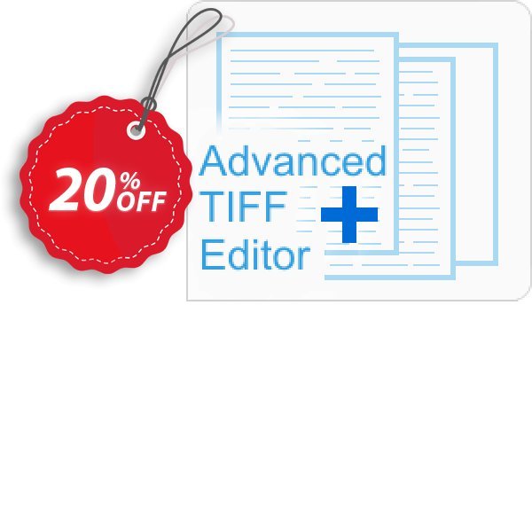 Advanced TIFF Editor Plus Coupon, discount Advanced TIFF Editor Plus Wondrous offer code 2025. Promotion: Wondrous offer code of Advanced TIFF Editor Plus 2024