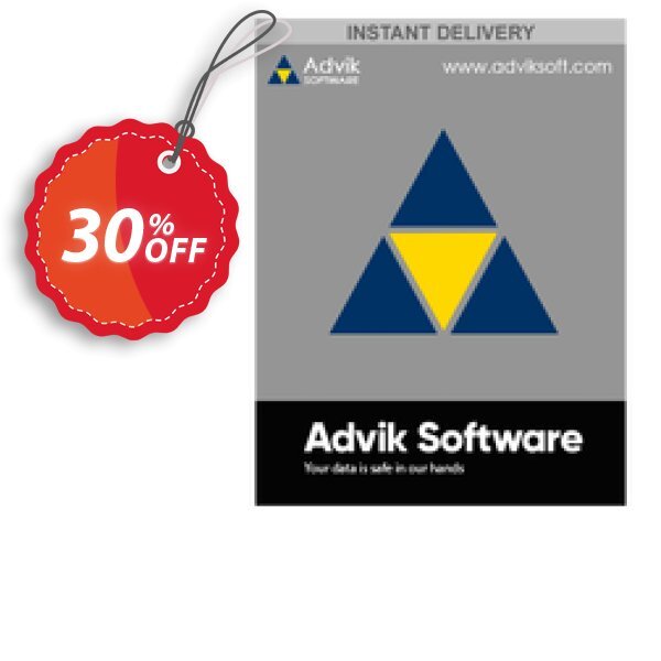 Advik PST Converter Wizard Coupon, discount Halloween Offer. Promotion: Amazing promotions code of Advik PST Converter Wizard 2024