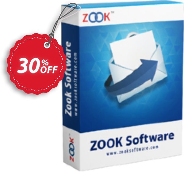 ZOOK MSG to PDF Converter Coupon, discount Halloween Offer. Promotion: Best sales code of ZOOK MSG to PDF Converter 2024
