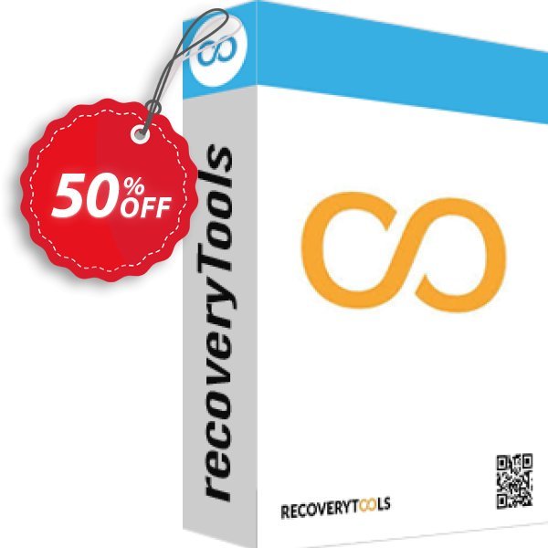 Recoverytools nMigrator - Enterprise Plan Coupon, discount Coupon code nMigrator - Enterprise License. Promotion: nMigrator - Enterprise License offer from Recoverytools