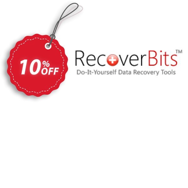 RecoverBits NTFS Data Recovery - Technician Plan Coupon, discount Coupon code RecoverBits NTFS Data Recovery - Technician License. Promotion: RecoverBits NTFS Data Recovery - Technician License offer from RecoverBits