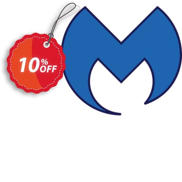 Malwarebytes for Teams Coupon, discount Malwarebytes for Teams Awful promotions code 2024. Promotion: Awful promotions code of Malwarebytes for Teams 2024