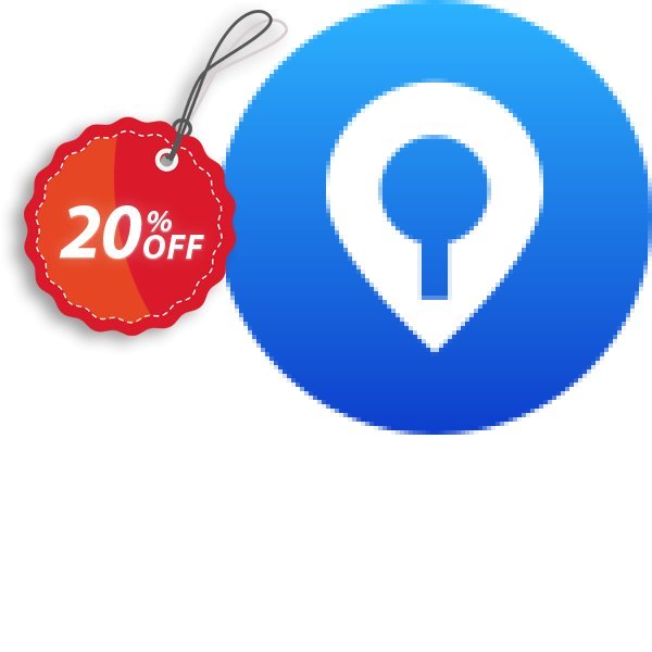 Malwarebytes Privacy VPN Coupon, discount Malwarebytes Privacy Fearsome deals code 2024. Promotion: Fearsome deals code of Malwarebytes Privacy 2024