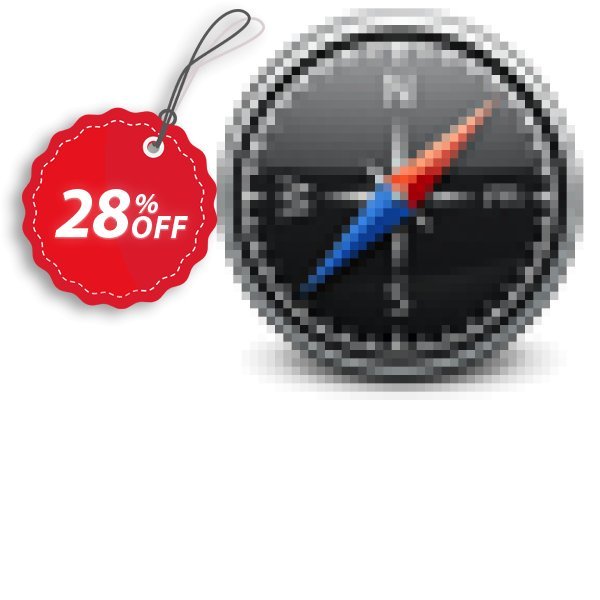 Maverick Coupon, discount Maverick Fearsome deals code 2025. Promotion: Fearsome deals code of Maverick 2024
