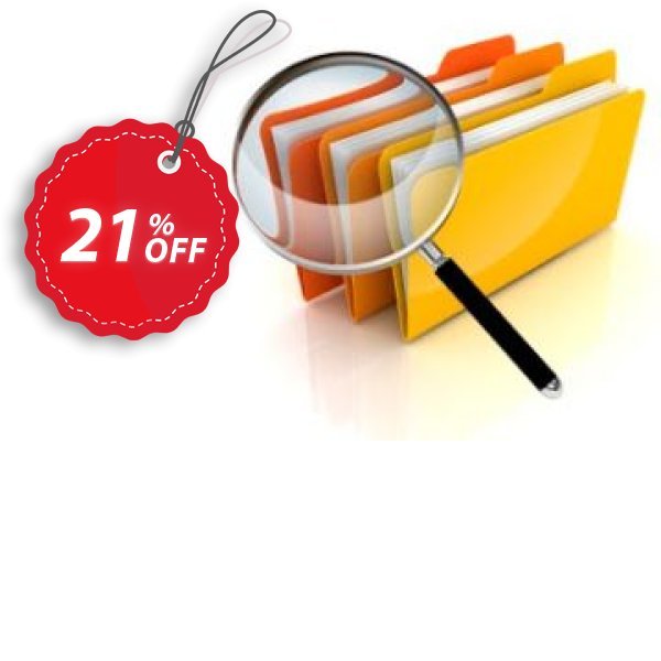 Direct Folders Pro Coupon, discount Direct Folders Pro Dreaded promotions code 2024. Promotion: Dreaded promotions code of Direct Folders Pro 2024