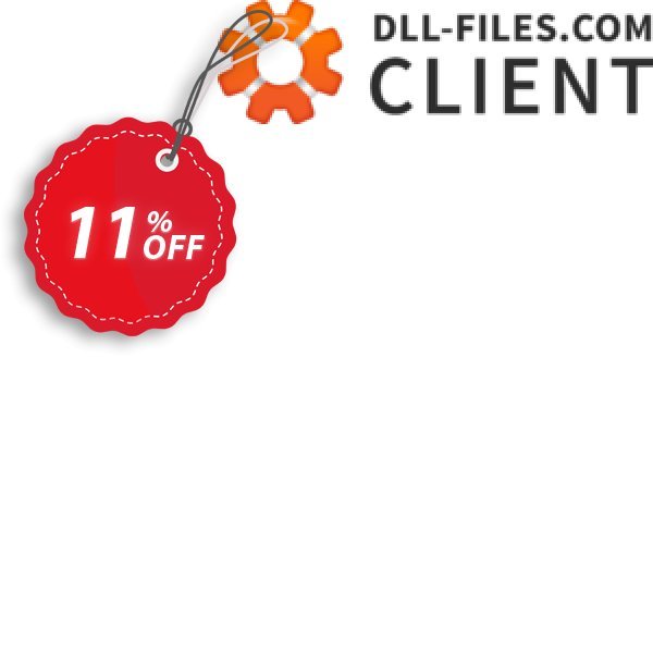 DLL-files.com Client Coupon, discount DLL-files.com Client Awful promo code 2024. Promotion: Awful promo code of DLL-files.com Client 2024