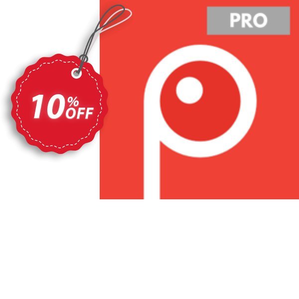 Screenpresso PRO - Screen capture Coupon, discount Screenpresso PRO - Screen capture Big deals code 2024. Promotion: Big deals code of Screenpresso PRO - Screen capture 2024