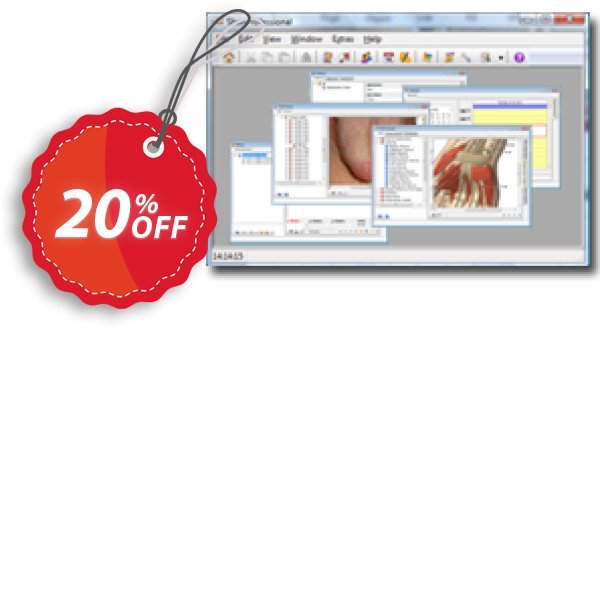 ShenProfessional 3.1, India Coupon, discount ShenProfessional 3.1 (India) Marvelous promo code 2025. Promotion: Marvelous promo code of ShenProfessional 3.1 (India) 2024