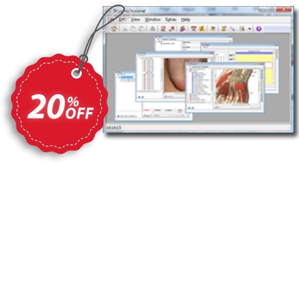 ShenProfessional 3.1 Coupon, discount ShenProfessional 3.1 (E) Special promotions code 2025. Promotion: Special promotions code of ShenProfessional 3.1 (E) 2024
