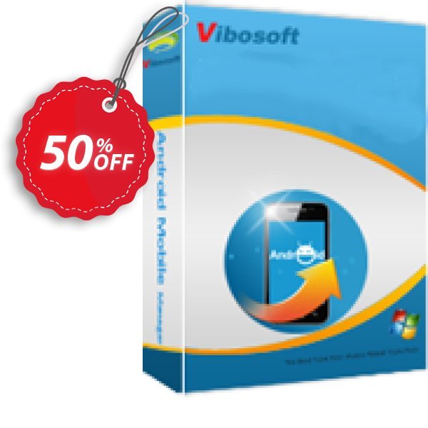 Vibosoft Photo Recovery for MAC Coupon, discount Coupon code Vibosoft Photo Recovery for Mac. Promotion: Vibosoft Photo Recovery for Mac offer from Vibosoft Studio