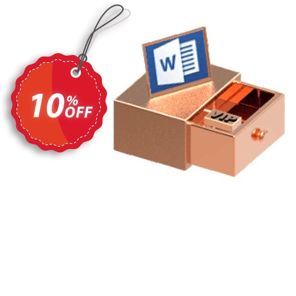 ThesesAssistDrawer Coupon, discount 10% OFF ThesesAssistDrawer, verified. Promotion: Marvelous deals code of ThesesAssistDrawer, tested & approved