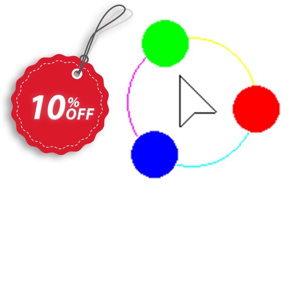 PWS PlanetWheelShortcuts Coupon, discount 10% OFF PWS PlanetWheelShortcuts, verified. Promotion: Marvelous deals code of PWS PlanetWheelShortcuts, tested & approved