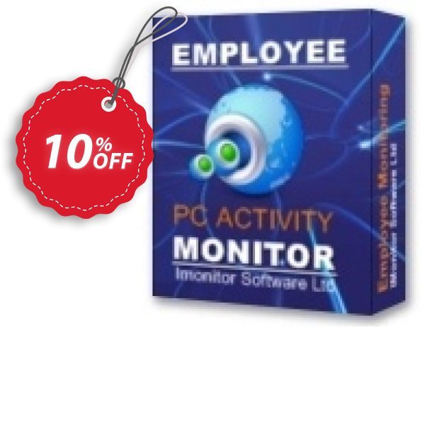 IMonitor EAM Standard Additional Monitor Plan Coupon, discount IMonitor EAM Standard Additional Monitor License Wondrous promotions code 2024. Promotion: Wondrous promotions code of IMonitor EAM Standard Additional Monitor License 2024