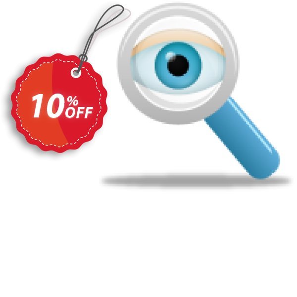 IMonitor EAM Professional Agent Plan Coupon, discount IMonitor EAM Professional Agent License Wonderful discount code 2025. Promotion: Wonderful discount code of IMonitor EAM Professional Agent License 2024