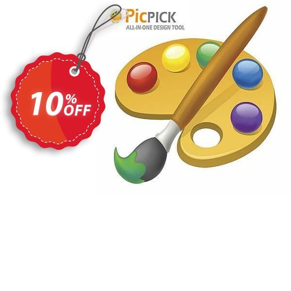 PicPick, Include Volume discount prices Coupon, discount PicPick for Professionals Amazing promotions code 2025. Promotion: Amazing promotions code of PicPick for Professionals 2024