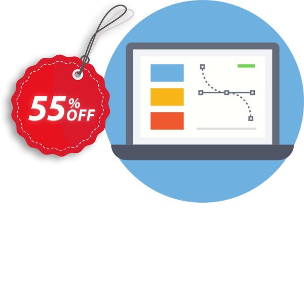 SuperReading Eye-Hop Program Coupon, discount SuperReading Eye-Hop Program Excellent promo code 2025. Promotion: Excellent promo code of SuperReading Eye-Hop Program 2024