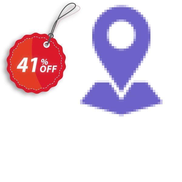 Geoapify Platform, APIs - Basic Coupon, discount Geoapify Platform (APIs) - Basic Dreaded promo code 2025. Promotion: Dreaded promo code of Geoapify Platform (APIs) - Basic 2024