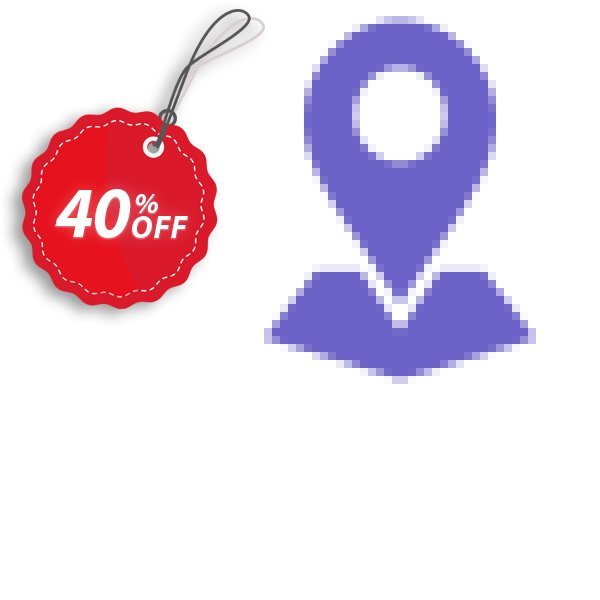 Geoapify Platform, APIs - Standard Coupon, discount Geoapify Platform (APIs) - Standard Staggering offer code 2025. Promotion: Staggering offer code of Geoapify Platform (APIs) - Standard 2024