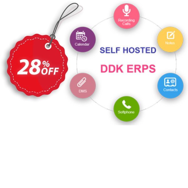 DKERPS AI powered CRM only Coupon, discount AI POWERED CRM ONLY - UNLIMITED USERS Impressive deals code 2024. Promotion: Impressive deals code of AI POWERED CRM ONLY - UNLIMITED USERS 2024