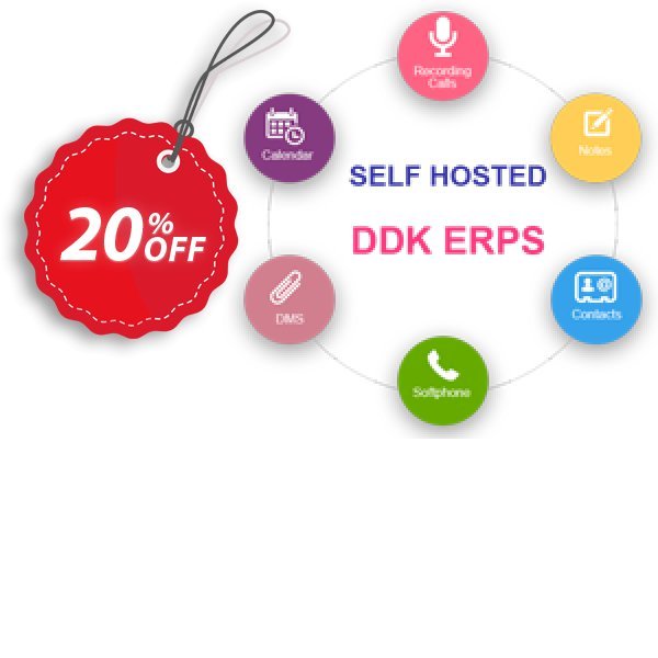 DKERPS AI powered  CRM + project management only Coupon, discount AI POWERED  CRM + PROJECT MANAGEMENT ONLY - UNLIMITED USERS Special sales code 2024. Promotion: Special sales code of AI POWERED  CRM + PROJECT MANAGEMENT ONLY - UNLIMITED USERS 2024