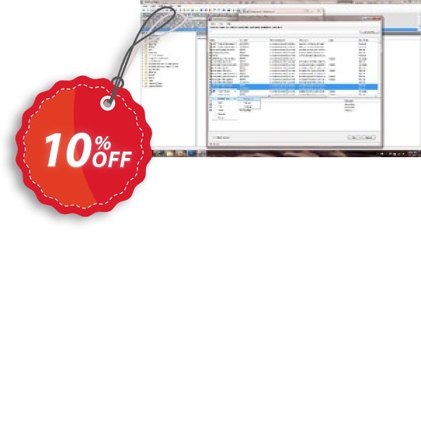 ScanAdmin Coupon, discount ScanAdmin Wonderful offer code 2024. Promotion: Wonderful offer code of ScanAdmin 2024