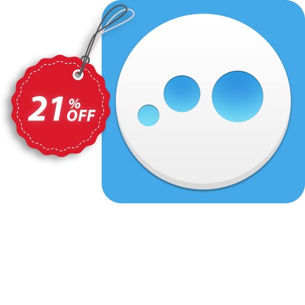 Logmein Pro Coupon, discount 21% OFF Logmein Pro, verified. Promotion: Wonderful promotions code of Logmein Pro, tested & approved