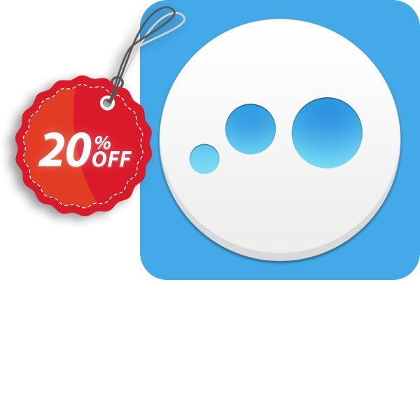 Logmein Pro POWER USERS Coupon, discount 20% OFF Logmein Pro POWER USERS, verified. Promotion: Wonderful promotions code of Logmein Pro POWER USERS, tested & approved